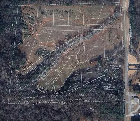 0 Bold Springs Rd, Monroe, GA 30656