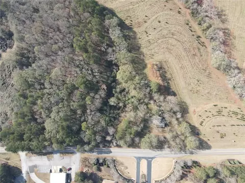 0 Bold Springs Rd, Monroe, GA 30656 photo 2