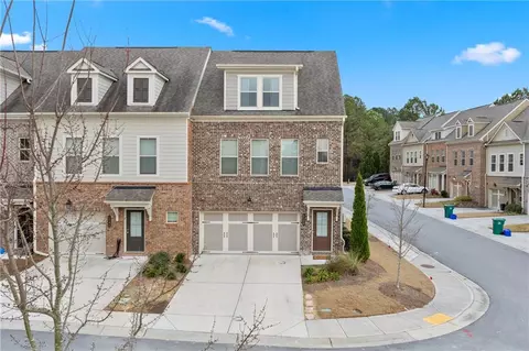 6500 Brooklake Ct SE, Mableton, GA 30126