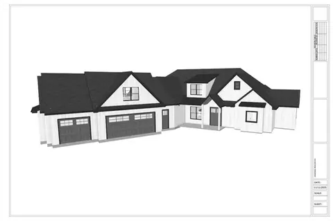 2889 Briscoe Rd, Loganville, GA 30052