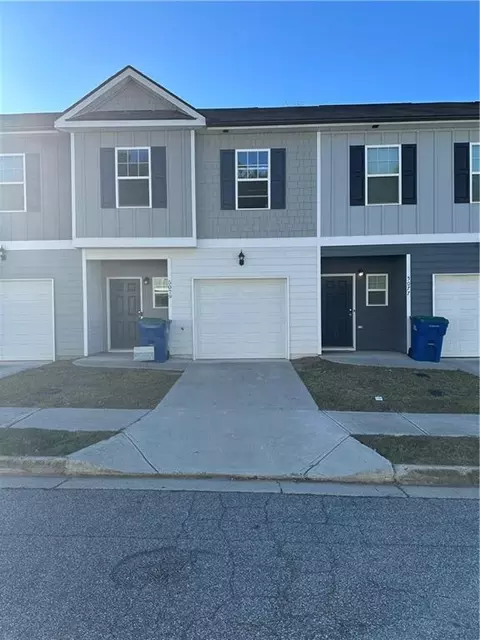 5079 Lower Elm St, Atlanta, GA 30349