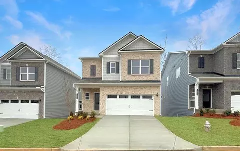 1045 Elowen Dr, Austell, GA 30168