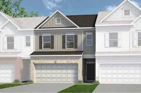 2360 Ravencliff Dr #137, Austell, GA 30168