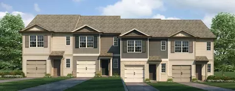 1 Sweetspire Dr, Rome, GA 30165