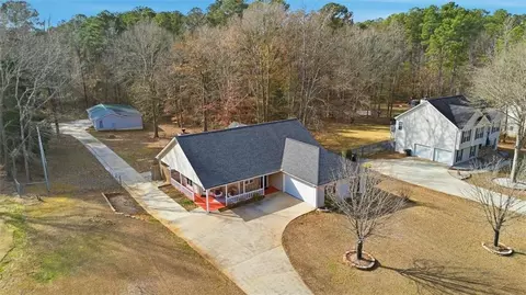 250 Eastwood Frst, Covington, GA 30014