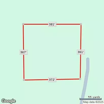 0 Luther Surrency Road Rd, Baxley, GA 31513
