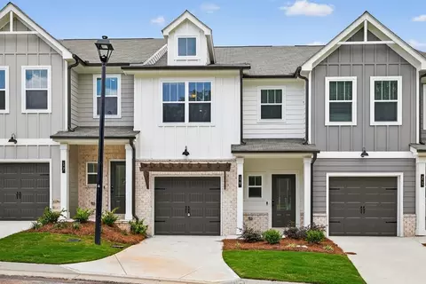 19 Benscot Dr, Austell, GA 30106