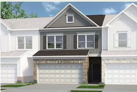 2390 Ravencliff Dr #140, Austell, GA 30168