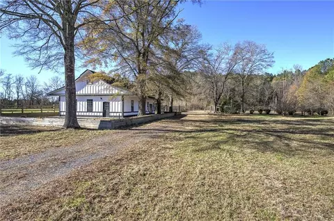 3212 Highway 41 SE, Adairsville, GA 30103