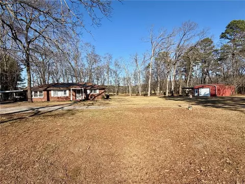 413 Rockwell Church Rd, Winder, GA 30680