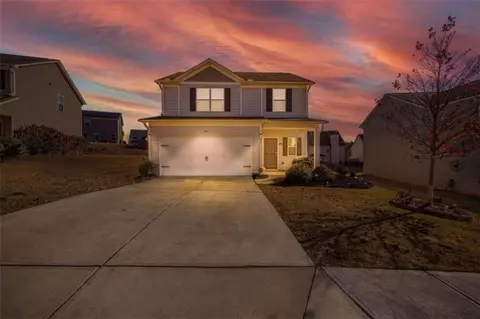 306 Seasons Vly, Pendergrass, GA 30567