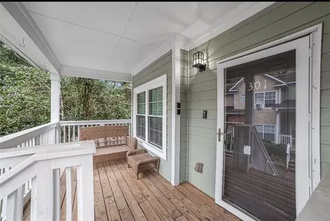 1731 Pryor Rd SW #301, Atlanta, GA 30315