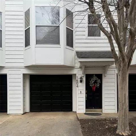 951 Glenwood Ave SE #1604, Atlanta, GA 30316