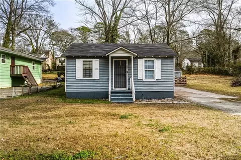 159 Fairfield Pl NW, Atlanta, GA 30314
