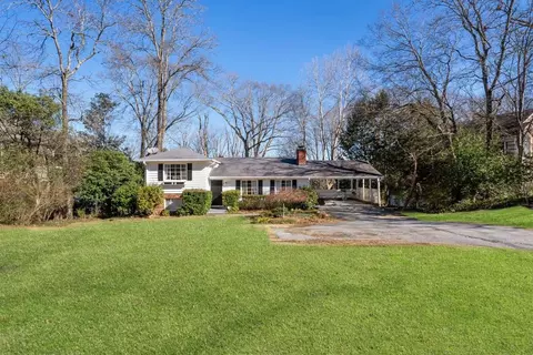 1673 Mount Paran Rd, Atlanta, GA 30327