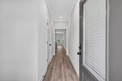 Entry Way - 23 Benscot Dr, Austell, GA 30106 photo 1 of 3