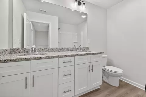 Bath - 23 Benscot Dr, Austell, GA 30106 photo 6 of 6