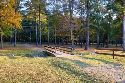 Other - 23 Benscot Dr, Austell, GA 30106 photo 7 of 14