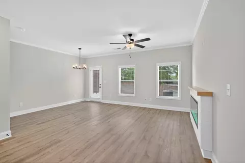 Living - 23 Benscot Dr, Austell, GA 30106 photo 1 of 6