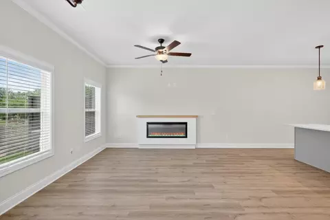 Living - 23 Benscot Dr, Austell, GA 30106 photo 2 of 6