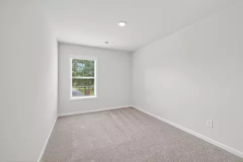 Bedroom - 23 Benscot Dr, Austell, GA 30106 photo 3 of 6