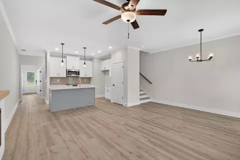Living - 23 Benscot Dr, Austell, GA 30106 photo 4 of 6