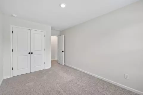 Bedroom - 23 Benscot Dr, Austell, GA 30106 photo 4 of 6