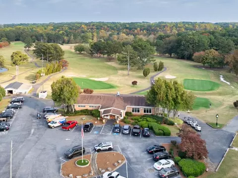 View/Area - 23 Benscot Dr, Austell, GA 30106 photo 3 of 8