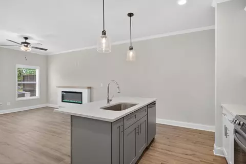 Living - 23 Benscot Dr, Austell, GA 30106 photo 5 of 6