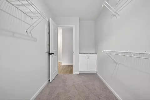 Other - 23 Benscot Dr, Austell, GA 30106 photo 3 of 14
