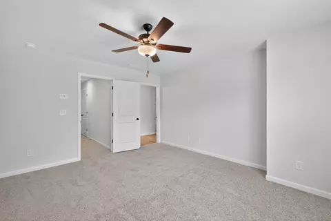 Bedroom - 23 Benscot Dr, Austell, GA 30106 photo 2 of 6