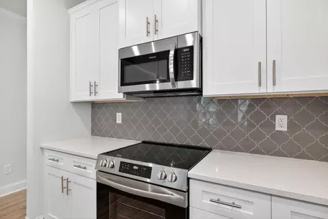 Kitchen - 23 Benscot Dr, Austell, GA 30106 photo 3 of 4