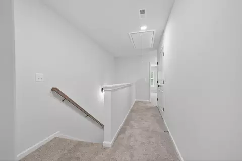 Entry Way - 23 Benscot Dr, Austell, GA 30106 photo 2 of 3
