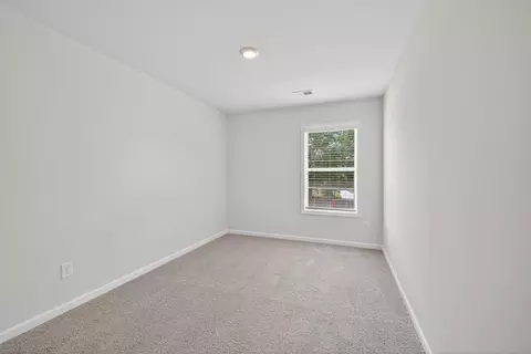 Bedroom - 23 Benscot Dr, Austell, GA 30106 photo 5 of 6