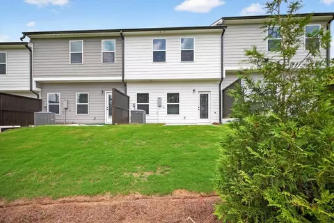 Exterior - 23 Benscot Dr, Austell, GA 30106 photo 3 of 13