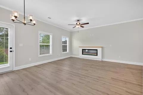 Living - 23 Benscot Dr, Austell, GA 30106 photo 6 of 6