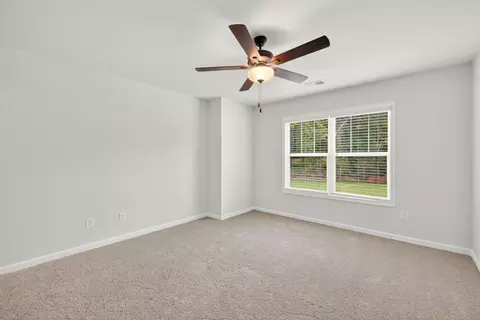 Bedroom - 23 Benscot Dr, Austell, GA 30106 photo 1 of 6
