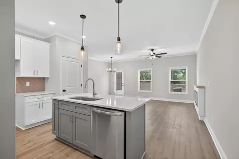 Other - 23 Benscot Dr, Austell, GA 30106 photo 1 of 14