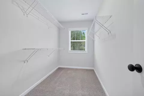 Other - 23 Benscot Dr, Austell, GA 30106 photo 2 of 14