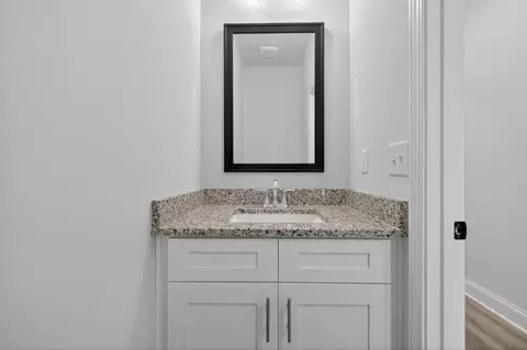 Bath - 23 Benscot Dr, Austell, GA 30106 photo 1 of 6