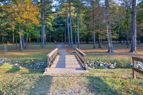 Other - 23 Benscot Dr, Austell, GA 30106 photo 8 of 14