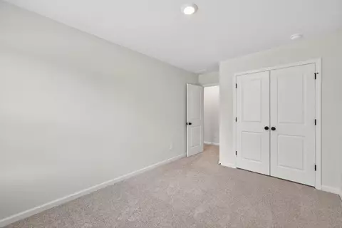 Bedroom - 23 Benscot Dr, Austell, GA 30106 photo 6 of 6