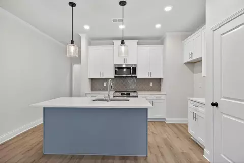 Kitchen - 23 Benscot Dr, Austell, GA 30106 photo 1 of 4
