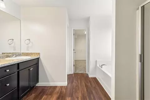 2145 Villa Spring Ct, Dacula, GA 30019 photo 23