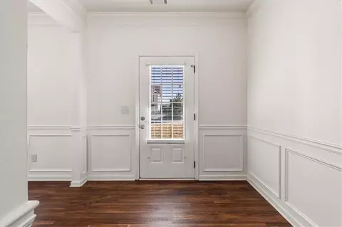 2145 Villa Spring Ct, Dacula, GA 30019 photo 8