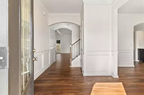 2145 Villa Spring Ct, Dacula, GA 30019 photo 7