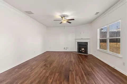 2145 Villa Spring Ct, Dacula, GA 30019 photo 18