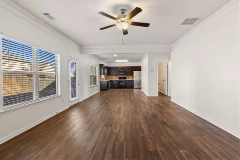 2145 Villa Spring Ct, Dacula, GA 30019 photo 19