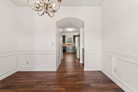 2145 Villa Spring Ct, Dacula, GA 30019 photo 10