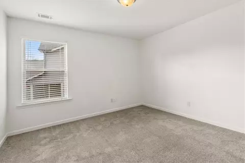 2145 Villa Spring Ct, Dacula, GA 30019 photo 28